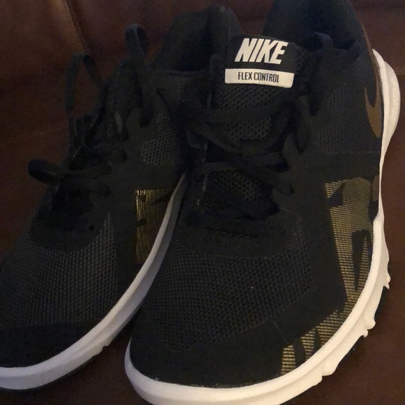 Nike Other - Sneakers